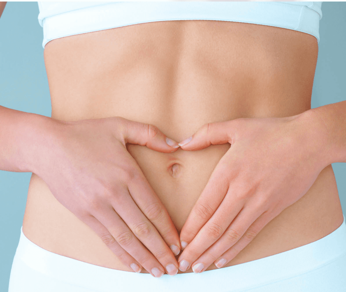 Colonic Hydrotherapy